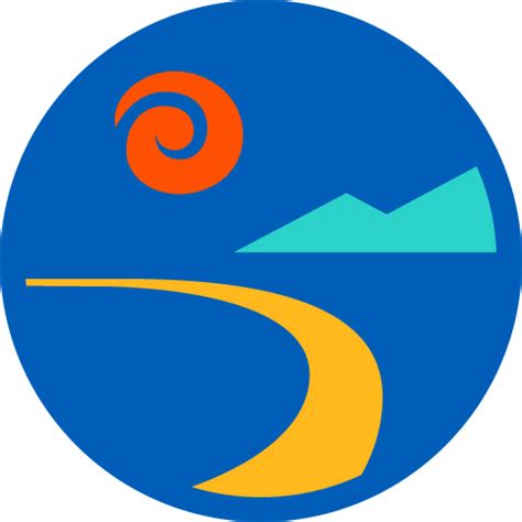 Santa Monica Permitting Portal.